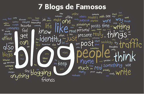 blogs-de-famosos