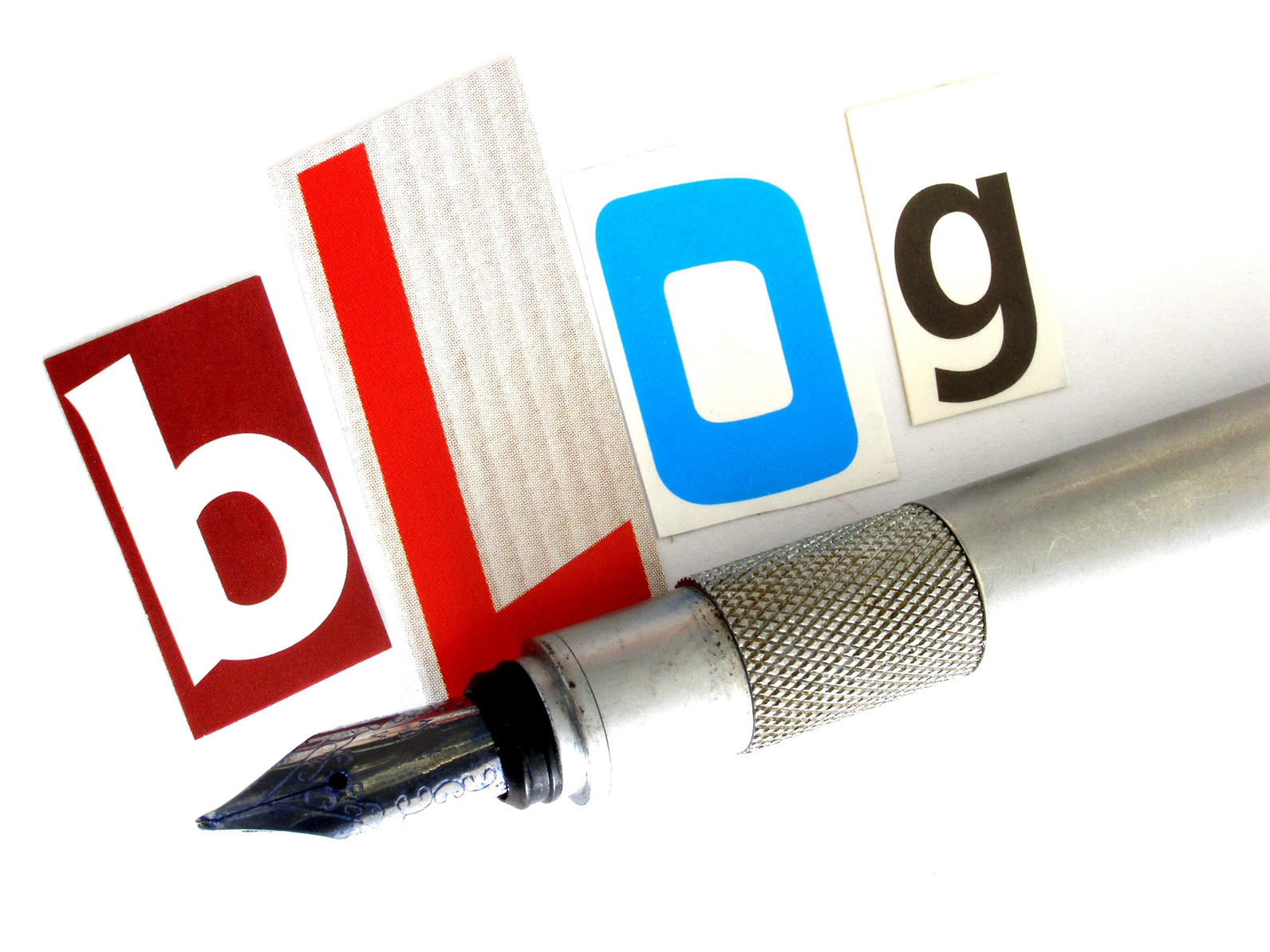 Beneficios de crear un blog de negocios