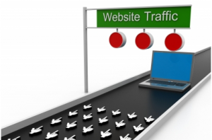 incrementar-trafico-web