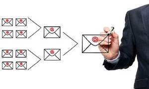 10 formas de hacer crecer tu lista de emails