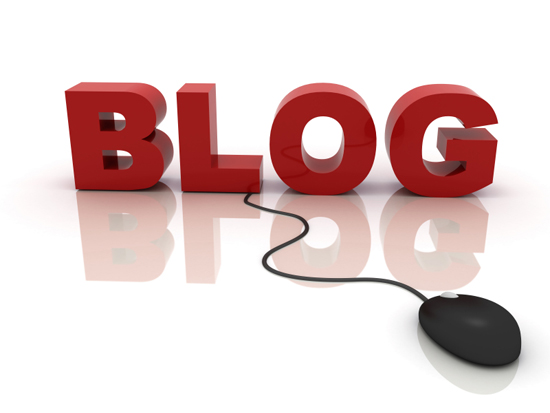 Cómo bloggear: Tips para principiantes
