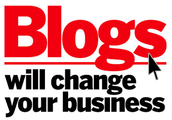 Blogs para negocios: beneficios de tener un blog.