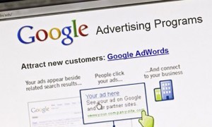 Cómo crear una campaña rentable de Google Adwords