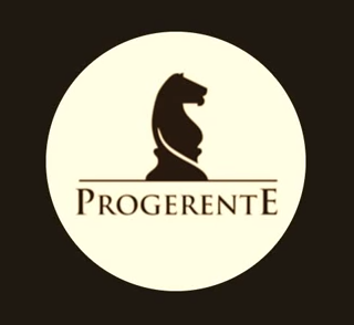 Progerente.com: Una plataforma innovadora colombiana