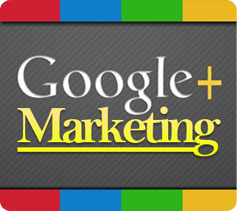 ¿Es Google Plus de verdad una buena alternativa de marketing?