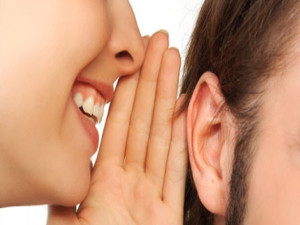 Cómo generar el boca o boca entre sus clientes