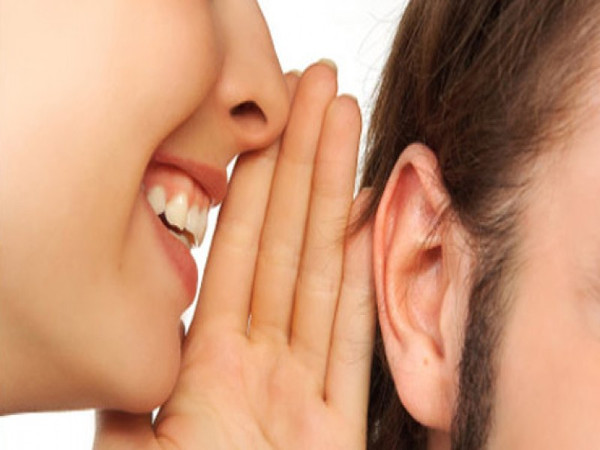 ¿Cómo generar el boca a boca entre tus clientes?