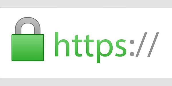 Google beneficia a los sitios con certificados HTTPS