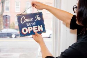 10 Recomendaciones que debes conocer antes de abrir un negocio