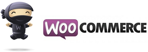 WooCommerce: el mejor e-commerce para WordPress