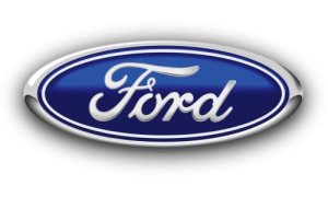5 ford