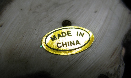 4 Pasos para importar desde China de manera exitosa