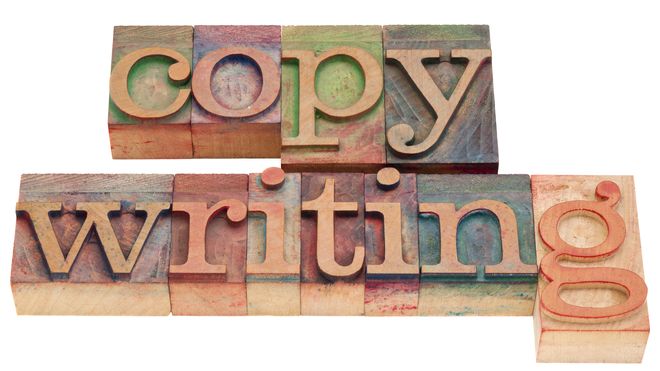 Copywriting: Tips y trucos para un mundo digital