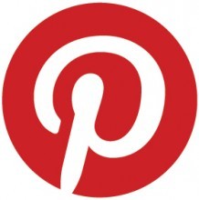 Pinterest: ¿qué es y para qué sirve?