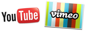 Vimeo vs Youtube