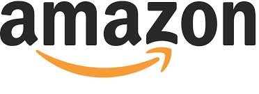 Guía para ganar dinero con el programa de afiliados de Amazon