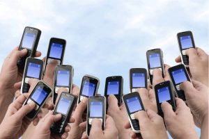 Las 5 mejores herramientas para envíos de SMS masivos