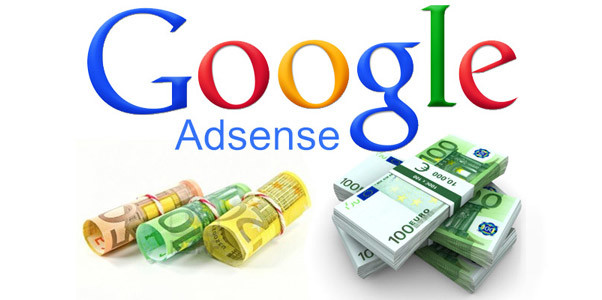 Cuánto tráfico se necesita para ganar dinero de verdad en Google AdSense
