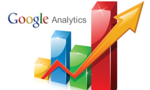 Guía para principiantes en el uso de Google Analytics