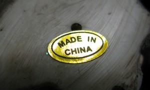 Por qué importar desde China y cómo conseguir proveedores